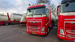 20251129-Nillezen-00253